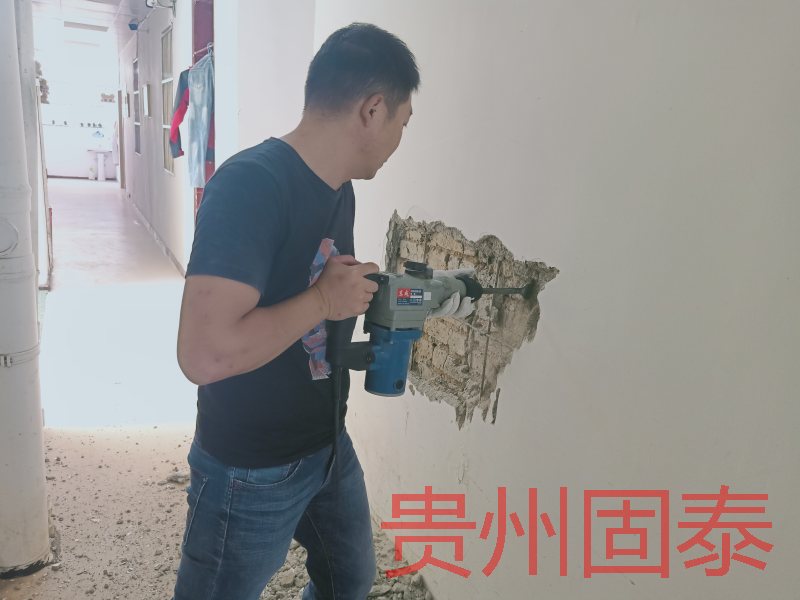 巿ݿȫ 